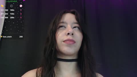 Maria online show from December 29, 6:45 am