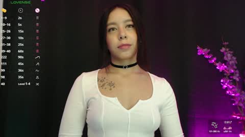 Maria online show from January 7, 4:29 am