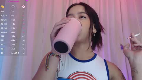 Maria online show from February 23, 7:33 am