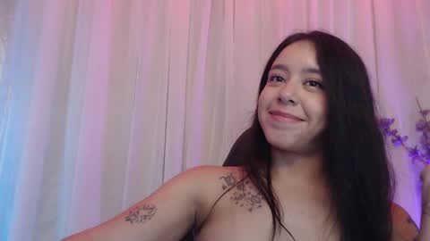 Maria online show from February 28, 9:04 am