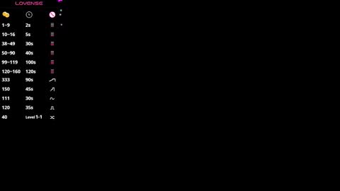 Maria online show from March 5, 5:36 am