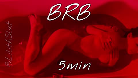 Snapshot of lilitslut chatting on February 15, 3:39 pm Lilith online show from February 15, 3:39 pm