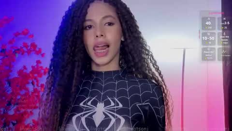 3 Ig Lilisxo1 online show from October 25, 3:03 am