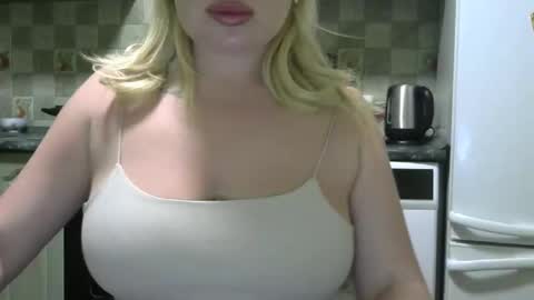 liliya133244 online show from May 29, 10:08 pm