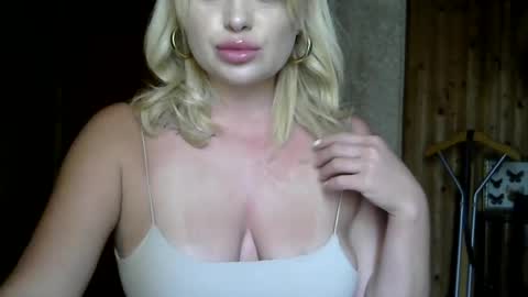 liliya133244 online show from June 30, 3:35 pm