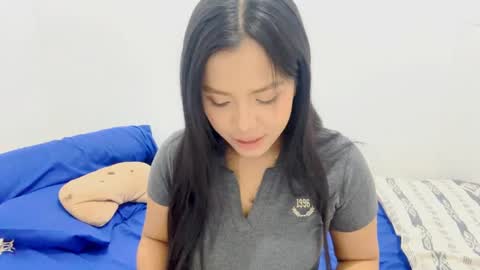 LiliyanaS online show from June 2, 1:13 pm
