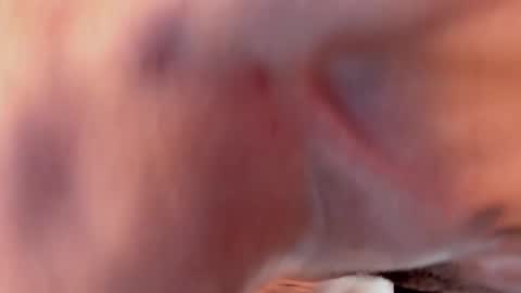 Lil James online show from January 15, 8:23 pm