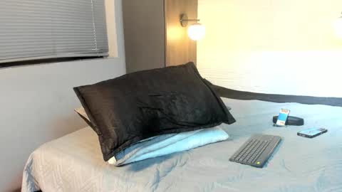 Lil James online show from March 20, 7:52 pm