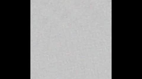 Snapshot of liljstar22 chatting on October 8, 7:22 pm Jaxxsin online show from October 8, 7:22 pm