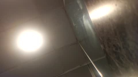 Snapshot of liljuicyreal chatting on September 20, 1:01 pm liljuicyreal online show from September 20, 1:01 pm