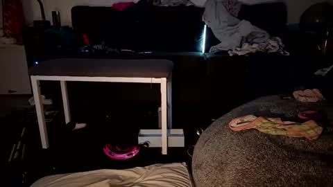 Snapshot of liljuicyreal chatting on October 9, 2:53 am liljuicyreal online show from October 9, 2:53 am