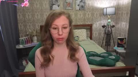 Maria online show from March 4, 3:34 am