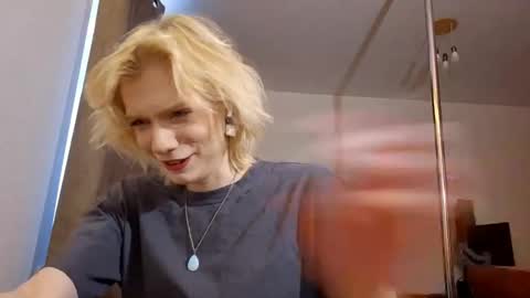 Nevera online show from January 15, 5:12 am