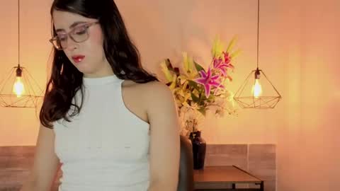 lillianderson -  Next stream start at 0700hs GTM-3 online show from September 18, 11:56 am