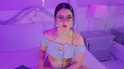 lillianderson -  Next stream start at 0700hs GTM-3 online show from September 19, 11:55 am