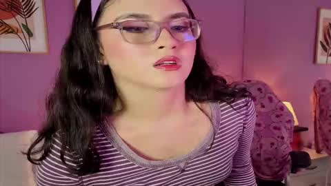 lillianderson -  Next stream start at 0700hs GTM-3 online show from September 25, 11:47 am