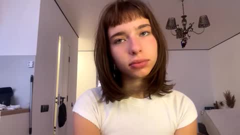 Amelia online show from March 9, 6:28 am