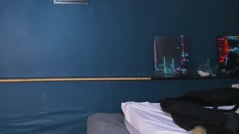 lillie_berry online show from April 5, 4:20 am