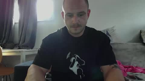 lillithodin131 online show from March 17, 5:49 pm