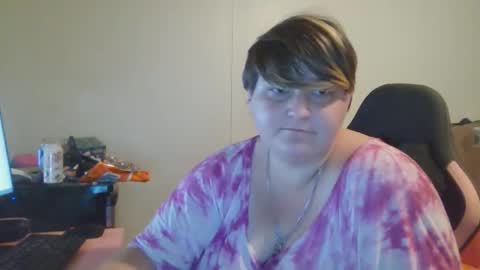 lillithrain97 online show from November 10, 9:25 pm