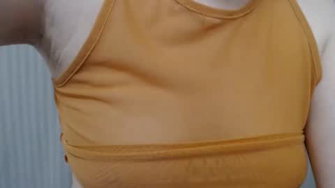 Lilu online show from December 13, 11:39 pm