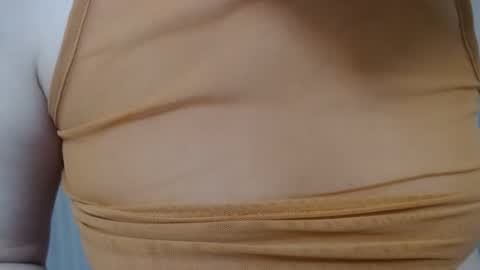 Lilu online show from December 16, 11:18 pm