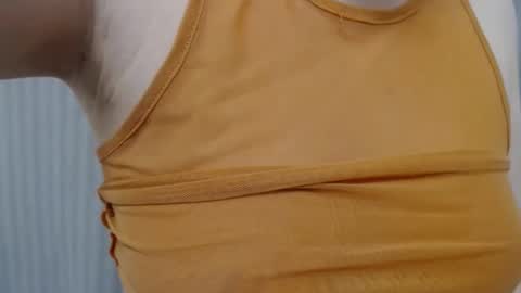 Lilu online show from December 17, 11:27 pm