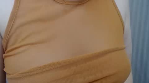 Lilu online show from December 23, 11:17 pm