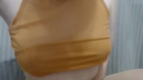 Lilu online show from February 27, 12:21 am