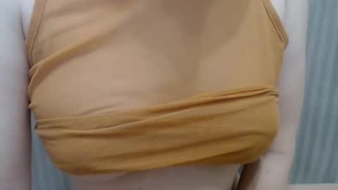 Lilu online show from March 7, 11:16 pm