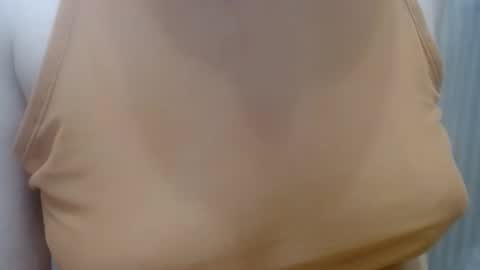 Lilu online show from September 12, 9:37 pm