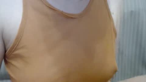 Lilu online show from September 13, 9:58 pm