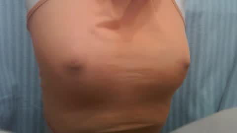 Lilu online show from October 7, 8:50 pm