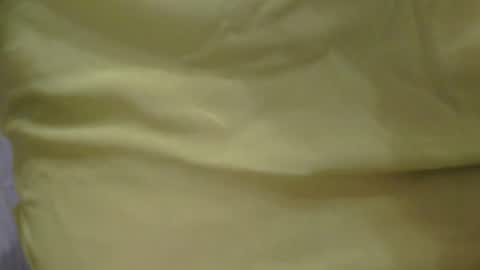 Snapshot of lillkit chatting on February 26, 11:15 pm Lilu online show from February 26, 11:15 pm