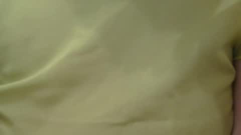 Snapshot of lillkit chatting on February 28, 10:55 pm Lilu online show from February 28, 10:55 pm