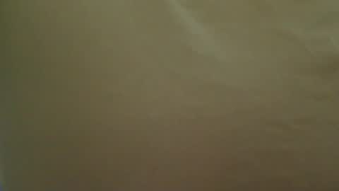 Lilu online show from June 27, 11:10 pm