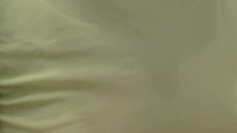 Lilu online show from July 4, 11:00 pm
