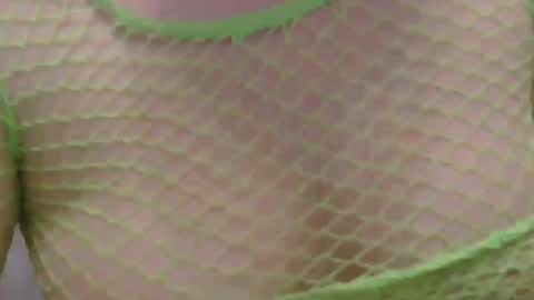 Lilu online show from July 14, 8:47 pm