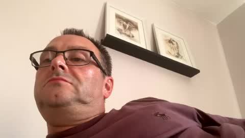 Snapshot of lills16 chatting on August 3, 6:22 pm lills16 online show from August 3, 6:22 pm
