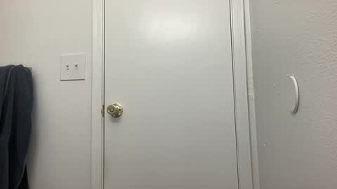 lillstudjr online show from July 7, 10:36 pm