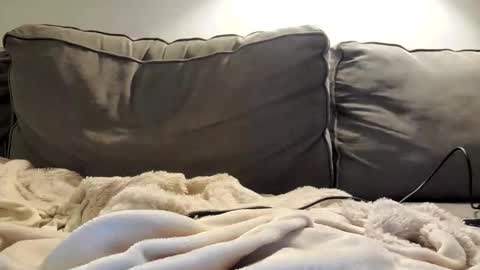 Snapshot of lilly49547 chatting on November 13, 12:09 am Lilly online show from November 13, 12:09 am