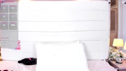 Snapshot of lilly_2809_ chatting on March 8, 10:22 am Lizeth follow me in my igimlilycute 3 online show from March 8, 10:22 am