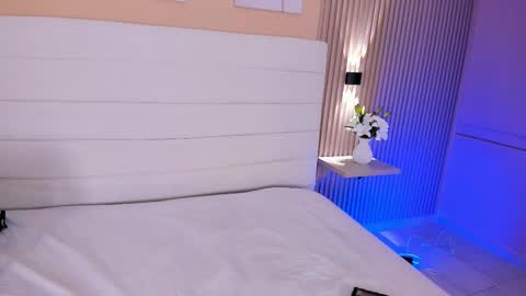 Lizeth follow me in my igimlilycute 3 online show from March 29, 4:01 am