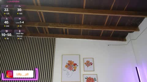 Sofia online show from October 30, 12:17 pm