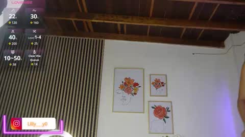 Sofia online show from November 21, 1:10 pm