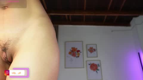 Sofia online show from February 12, 1:17 pm