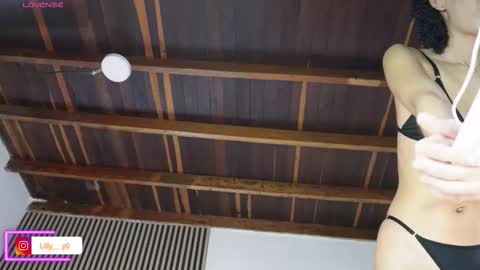 Sofia online show from February 13, 1:07 pm