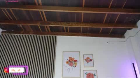 Sofia online show from February 17, 1:07 pm