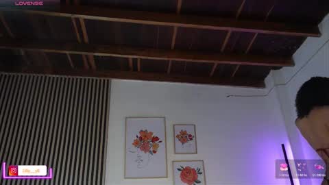 Sofia online show from February 27, 1:11 pm