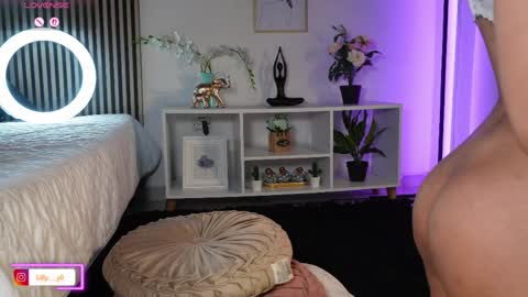 Sofia online show from April 1, 1:41 pm